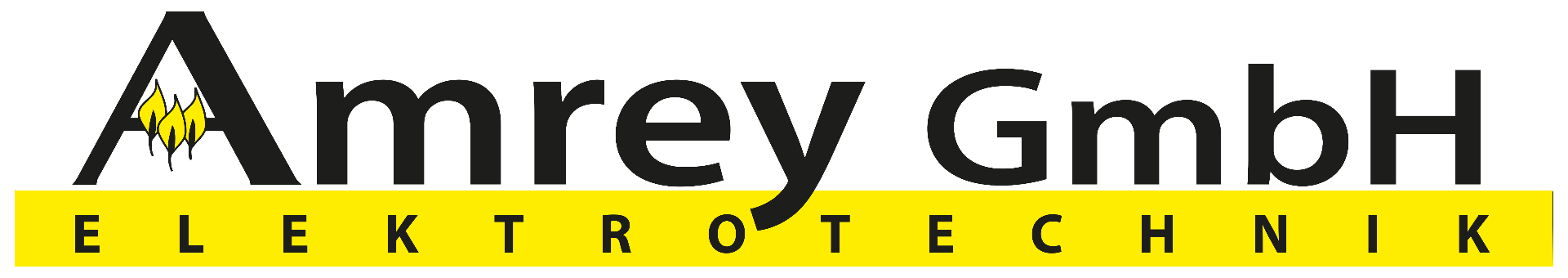 Amrey GmbH Elektrotechnik